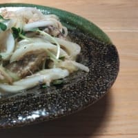 豚からし
