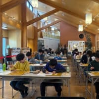 【八戸・おいらせ】会場風景と成績