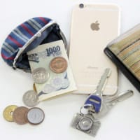 財布 定期入れ Iphoneケースが一体化した アピロスの システム手帳型スマートフォンケース System 財布 Wikipedia