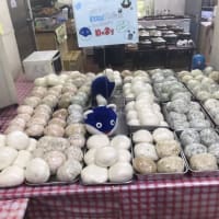 1キロ弁当」が大ヒットの弁当屋。コロナ禍で収益が向上した理由とは？