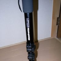 markⅢ動画仕様