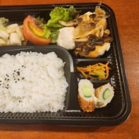 「Smileすまいる」～堺市担い手登録型通所サービス