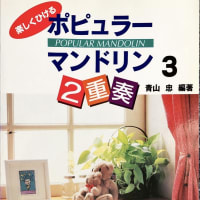 楽しくひける　との事ですが・・・