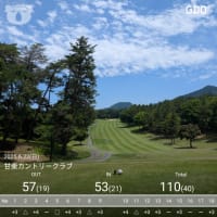 あまり前