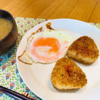 台湾ビールの在庫