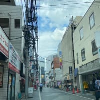 待機中