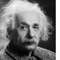 Was Einstein wrong?