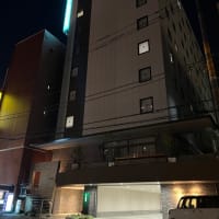 三島　ホテル昭明館