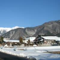 日記