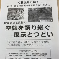国際法違反のイスラエルのイランへの先制攻撃😡トランプ大統領追随でイスラエル擁護の石破政権ではダメだ❣️戦争する国づくり反対総がかりアクションが会議と宣伝行動。