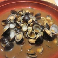 「貝介」にて～初のコース～呑み放題！