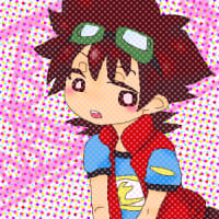 あれはてんしのこえ