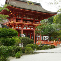 ブログ引っ越し先