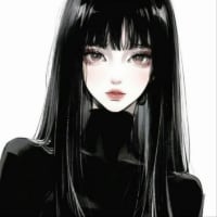 落ち着く〜