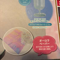 フラワーアレンジメント