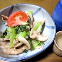 今年の田植え終了です