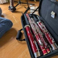 楽器選定