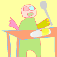 グッモーエビアン！ 観たったｗｗｗｗｗｗ