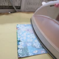 父の日プレゼント　2025