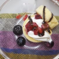 ケーキの日🍰