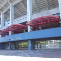 第107回全国高校野球選手権岡山大会　第１日の試合結果