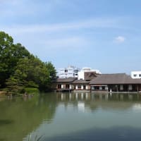 06/11お城めぐり-20（福井：北の庄城址＆福井城址ほか）