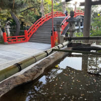 住吉大社