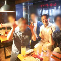 億トレーダーと投資家youtuber