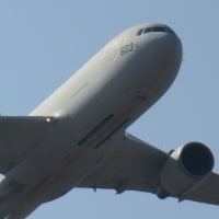 【臨時情報-中東情勢】イランイスラエル戦争-中谷防衛大臣邦人輸送へ輸送機ジブチ前進命令,懸念される全面戦争拡大