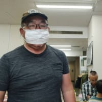 R7 年5月25日(日)