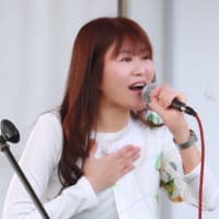 シーサイドBeerテラス 舞子公園
