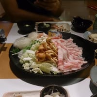 ２０１３JBCF 東日本ロードクラシック　前日☆　～たまには女子っぽいことをするよの巻～