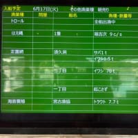 30℃予報…