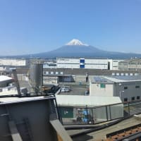 落石･･