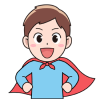 子ども のブログ記事一覧 イラスト素材図鑑 子ども のブログ記事一覧 イラスト素材図鑑