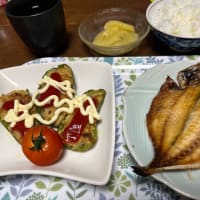 楽しみだ。