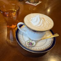 平日の休み