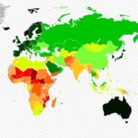 【人間開発】という国連の言葉に「違和感」が半端ない。