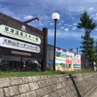 志賀草津道路リベンジライド（速報版）