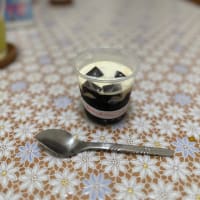 まだ６月中旬なのに静岡は今日３７℃超え！