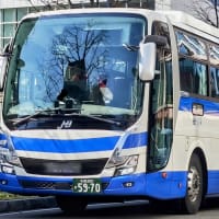 札幌200か５９-７０