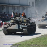 ウクライナ情勢-ロシア軍戦車使用再開！シベルスク方面戦線にて，スムイ州侵攻は低調