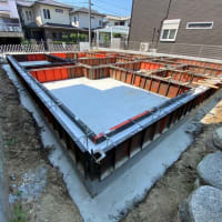 梅雨明けましたね