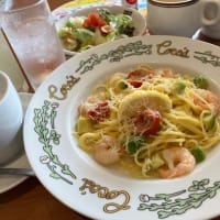 栄養色💛 みんな元気ニッ(^^)  言 黄色