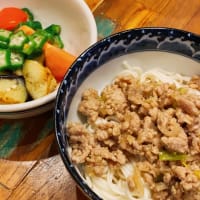 絶対おいしいやつ。⑥