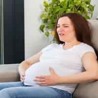 女性の不妊は子宮筋腫で積極的に防ぐべき