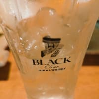 2025のGWまとめ