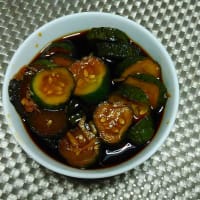 家庭菜園