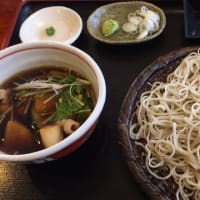 箱根旅行②～強羅公園～