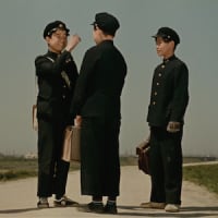 屁を楽しむ文化